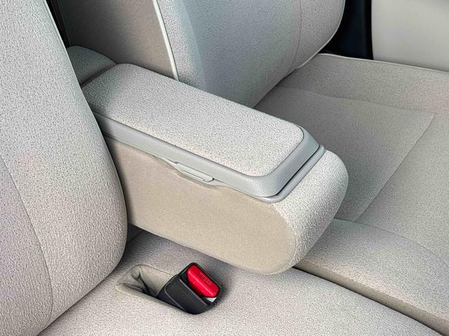 ムーヴキャンバスGメイクアップVS SAIIIインパネシフト プッシュスタートスイッチ 電子カードキー 両側電動スライドドア(鹿児島県)の中古車