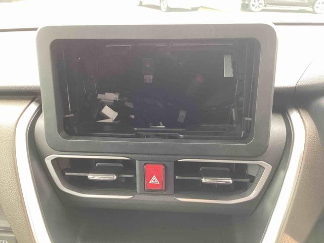 ムーヴＧインパネシフト　プッシュスタートスイッチ　電子カードキー　電動パーキングブレーキ　両側スライド左側パワースライドドア　レーンキープ　衝突被害軽減Ｂ　アルミホイール　オートハイビーム　ＡＢＳ（鹿児島県）の中古車