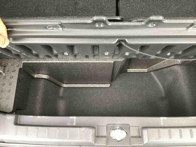 ムーヴＧインパネシフト　プッシュスタートスイッチ　電子カードキー　電動パーキングブレーキ　両側スライド左側パワースライドドア　レーンキープ　衝突被害軽減Ｂ　アルミホイール　オートハイビーム　ＡＢＳ（鹿児島県）の中古車