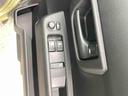 インパネシフト　プッシュスタートスイッチ　電子カードキー　衝突回避支援システム　レーンキープアシスト　両側スライドドア　ＡＢＳ（鹿児島県）の中古車