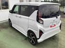 ターボエンジン　インパネシフト　プッシュスタートスイッチ　電子カードキーの写真電動パーキングブレーキ　カーナビ　バックモニター　両側電動スライドドア　アルミホイール　ＡＢＳ（鹿児島県）の中古車