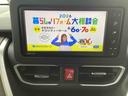 ターボエンジン　インパネシフト　プッシュスタートスイッチ　電子カードキーの写真電動パーキングブレーキ　カーナビ　バックモニター　両側電動スライドドア　アルミホイール　ＡＢＳ（鹿児島県）の中古車