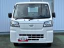 ４ＷＤ　５ＭＴ車　車線逸脱警報装置　オートマチックハイビーム　エアコン　パワーステアリング　ＡＢＳ　ブレーキサポート（鹿児島県）の中古車