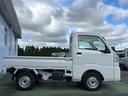 ４ＷＤ　５ＭＴ車　車線逸脱警報装置　オートマチックハイビーム　エアコン　パワーステアリング　ＡＢＳ　ブレーキサポート（鹿児島県）の中古車