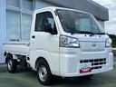 ４ＷＤ　５ＭＴ車　車線逸脱警報装置　オートマチックハイビーム　エアコン　パワーステアリング　ＡＢＳ　ブレーキサポート（鹿児島県）の中古車