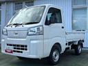 ４ＷＤ　５ＭＴ車　車線逸脱警報装置　オートマチックハイビーム　エアコン　パワーステアリング　ＡＢＳ　ブレーキサポート（鹿児島県）の中古車