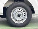 ４ＷＤ　５ＭＴ車　車線逸脱警報装置　オートマチックハイビーム　エアコン　パワーステアリング　ＡＢＳ　ブレーキサポート（鹿児島県）の中古車