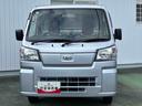 ４ＷＤ車　５ＭＴ車　パワステ　エアコン　ＡＢＳ　エアバッグ（鹿児島県）の中古車
