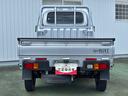 ４ＷＤ車　５ＭＴ車　パワステ　エアコン　ＡＢＳ　エアバッグ（鹿児島県）の中古車