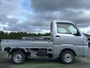 ４ＷＤ車　５ＭＴ車　パワステ　エアコン　ＡＢＳ　エアバッグ（鹿児島県）の中古車