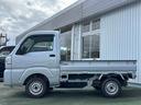 ４ＷＤ車　５ＭＴ車　パワステ　エアコン　ＡＢＳ　エアバッグ（鹿児島県）の中古車