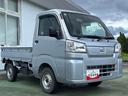 ４ＷＤ車　５ＭＴ車　パワステ　エアコン　ＡＢＳ　エアバッグ（鹿児島県）の中古車