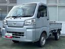 ４ＷＤ車　５ＭＴ車　パワステ　エアコン　ＡＢＳ　エアバッグ（鹿児島県）の中古車