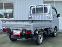 ４ＷＤ車　５ＭＴ車　パワステ　エアコン　ＡＢＳ　エアバッグ（鹿児島県）の中古車