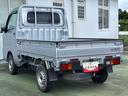 ４ＷＤ車　５ＭＴ車　パワステ　エアコン　ＡＢＳ　エアバッグ（鹿児島県）の中古車
