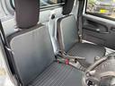 ４ＷＤ車　５ＭＴ車　パワステ　エアコン　ＡＢＳ　エアバッグ（鹿児島県）の中古車
