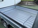 ４ＷＤ車　５ＭＴ車　パワステ　エアコン　ＡＢＳ　エアバッグ（鹿児島県）の中古車