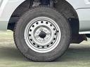 ４ＷＤ車　５ＭＴ車　パワステ　エアコン　ＡＢＳ　エアバッグ（鹿児島県）の中古車