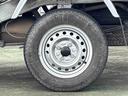 ４ＷＤ車　５ＭＴ車　パワステ　エアコン　ＡＢＳ　エアバッグ（鹿児島県）の中古車