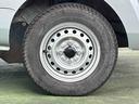 ４ＷＤ車　５ＭＴ車　パワステ　エアコン　ＡＢＳ　エアバッグ（鹿児島県）の中古車
