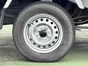 ４ＷＤ車　５ＭＴ車　パワステ　エアコン　ＡＢＳ　エアバッグ（鹿児島県）の中古車