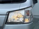 ４ＷＤ車　５ＭＴ車　パワステ　エアコン　ＡＢＳ　エアバッグ（鹿児島県）の中古車