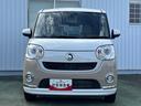 インパネシフト　プッシュスタートスイッチ　電子カードキー　両側電動スライドドア（鹿児島県）の中古車