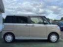 インパネシフト　プッシュスタートスイッチ　電子カードキー　両側電動スライドドア（鹿児島県）の中古車