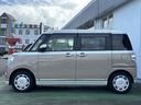 インパネシフト　プッシュスタートスイッチ　電子カードキー　両側電動スライドドア（鹿児島県）の中古車