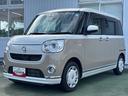 インパネシフト　プッシュスタートスイッチ　電子カードキー　両側電動スライドドア（鹿児島県）の中古車