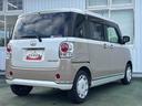インパネシフト　プッシュスタートスイッチ　電子カードキー　両側電動スライドドア（鹿児島県）の中古車