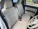 インパネシフト　プッシュスタートスイッチ　電子カードキー　両側電動スライドドア（鹿児島県）の中古車