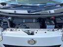 インパネシフト　プッシュスタートスイッチ　電子カードキー　両側電動スライドドア（鹿児島県）の中古車