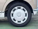 インパネシフト　プッシュスタートスイッチ　電子カードキー　両側電動スライドドア（鹿児島県）の中古車