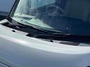 インパネシフト　プッシュスタートスイッチ　電子カードキー　両側電動スライドドア（鹿児島県）の中古車