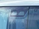 インパネシフト　プッシュスタートスイッチ　電子カードキー　両側電動スライドドア（鹿児島県）の中古車