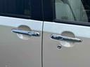 インパネシフト　プッシュスタートスイッチ　電子カードキー　両側電動スライドドア（鹿児島県）の中古車