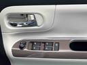 インパネシフト　プッシュスタートスイッチ　電子カードキー　両側電動スライドドア（鹿児島県）の中古車