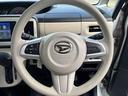 インパネシフト　プッシュスタートスイッチ　電子カードキー　両側電動スライドドア（鹿児島県）の中古車