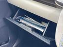 インパネシフト　プッシュスタートスイッチ　電子カードキー　両側電動スライドドア（鹿児島県）の中古車