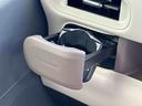 インパネシフト　プッシュスタートスイッチ　電子カードキー　両側電動スライドドア（鹿児島県）の中古車