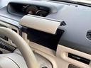インパネシフト　プッシュスタートスイッチ　電子カードキー　両側電動スライドドア（鹿児島県）の中古車