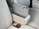 インパネシフト　プッシュスタートスイッチ　電子カードキー　両側電動スライドドア（鹿児島県）の中古車