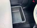 インパネシフト　プッシュスタートスイッチ　電子カードキー　両側電動スライドドア（鹿児島県）の中古車