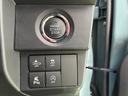 ★ボディコーティング　（ガードコスメ施工）★　　　　　　　　　　ディスプレイオーディオ　バックモニター　オートマチックハイビーム　スマートキー＆プッシュスタート　ムーンルーフ　レーダーブレーキサポート（鹿児島県）の中古車
