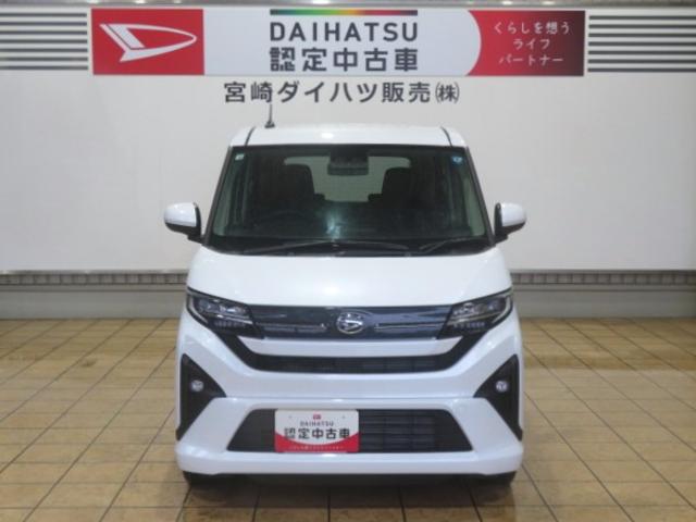 ムーヴＧ（宮崎県）の中古車