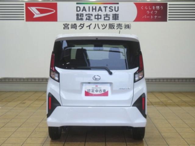 ムーヴＧ（宮崎県）の中古車