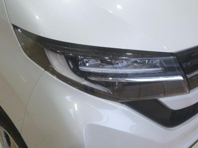ムーヴＧ（宮崎県）の中古車