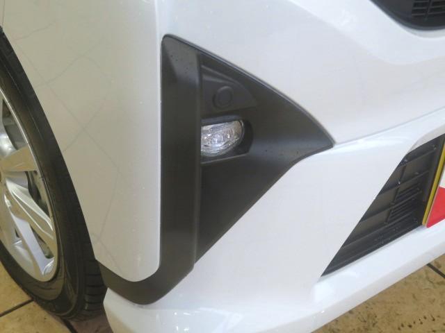 ムーヴＧ（宮崎県）の中古車