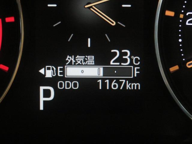 ムーヴＧ（宮崎県）の中古車